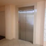 Maja Zielone Tarasy * Kołobrzeg