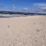 Maja Zielone Tarasy *