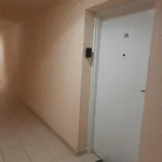 Maja Zielone Tarasy Apartman *
