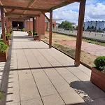 Lägenhet Maja Zielone Tarasy